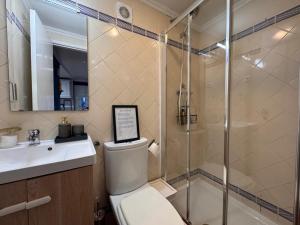 Studio Sto Antonio Alfama