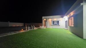 Suhail Star Guest House