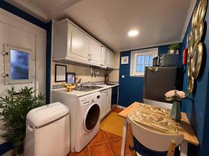 Studio Sto Antonio Alfama