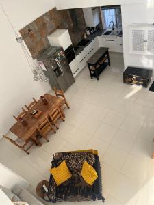 Large elegant house nearamenities