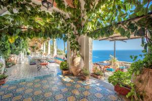 Amore Rentals - Villa San Giacomo