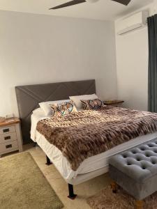 Large elegant house nearamenities