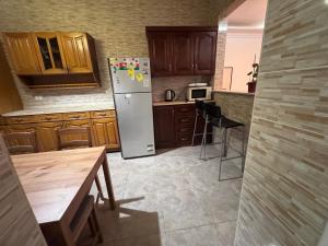 Elegant Furnished Apartment in El Shorouk