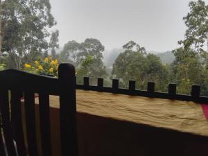 Biwon Homestay