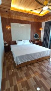 Tràng An Elysia Villa