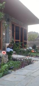 Tràng An Elysia Villa