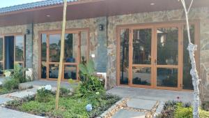 Tràng An Elysia Villa