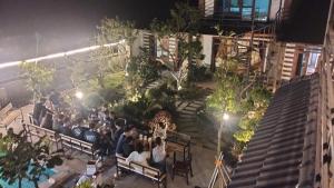 Tràng An Elysia Villa