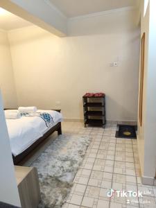 Yako Cozy Homes Kakamega