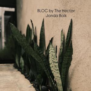 BLOC by The Hectar Private Pool Villa Janda Baik