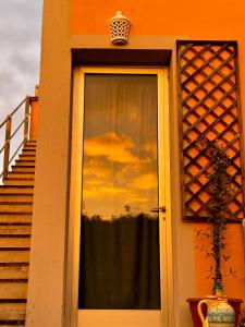 B&B Le Palombelle Casa Vacanze