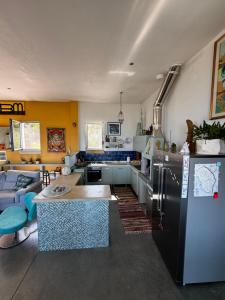 B&B Le Palombelle Casa Vacanze