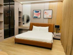 Villa Gofl cao cấp - NovaWord Phan Thiết - TGT Richmond