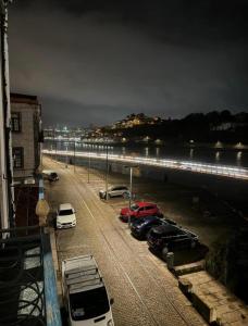 Luxury stay Premium Douro River & Sunset views