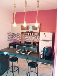 Recanto das Oliveiras