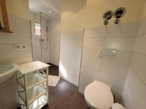 Ferienwohnung Alte Schmiede