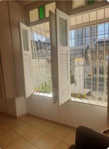 Circuito Dodo e Osmar Centro - Garcia-