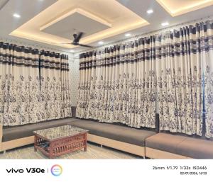 Hotel vikram place