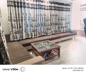 Hotel vikram place