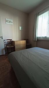 Appartement quartier Libération