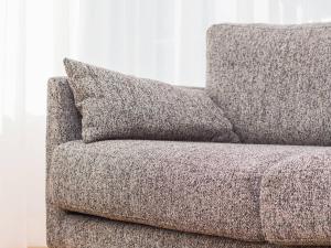 Appartement central Le Touquet, spacieux, animaux acceptés, WiFi - FR-1-821-19