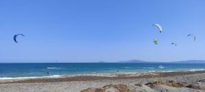 PALAZZO FAMILY SUITE Sunny beach