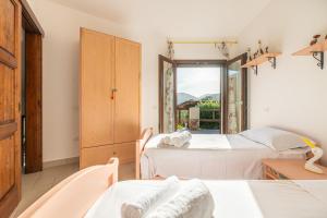 EcoLux Pool Villa, Easy Access SouthSardiniaHolidays img11