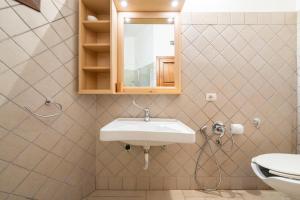 EcoLux Pool Villa, Easy Access SouthSardiniaHolidays img15