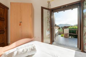 EcoLux Pool Villa, Easy Access SouthSardiniaHolidays img29