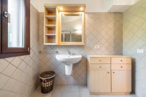 EcoLux Pool Villa, Easy Access SouthSardiniaHolidays img26