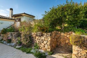 EcoLux Pool Villa, Easy Access SouthSardiniaHolidays img52