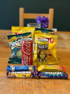 Timeless Charm Meets Modern Living in Belfast