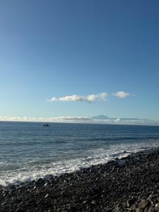 Las Medinas Apartamentos