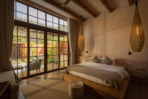 Lio Lio Suites Private Pools