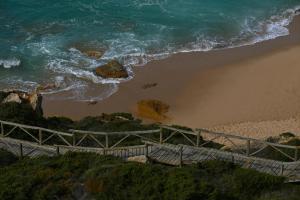 Casa Nabia - Surf & Nature