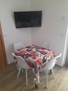 Monlocale al 20m del mare con terrazza privata