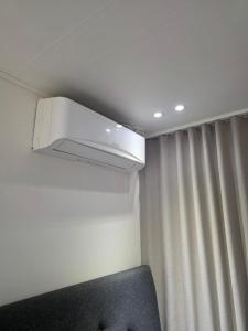 Cozy Stay Guro Digital 9min