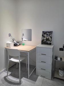 Cozy Stay Guro Digital 9min