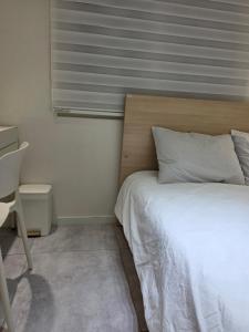 Cozy Stay Guro Digital 9min