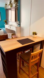 T1 TV 43 avec Netflix - canal série - apple TV - OCS - Disney - Dazen - bein sport - prime vidéo