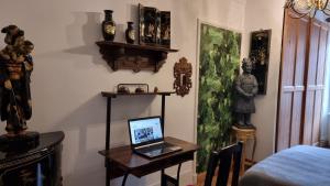 Clos Germanois Entre Clermont, Lyon et St Etienne