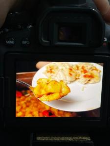 joli beachinclusive resort