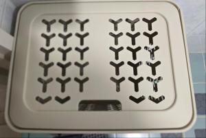 이태원역6분 무료주차 침실2침대2 용산 홍대 가족 장기환영