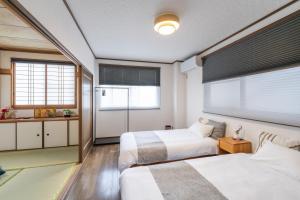 Guest Houseふくふく