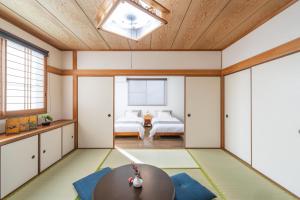 Guest Houseふくふく