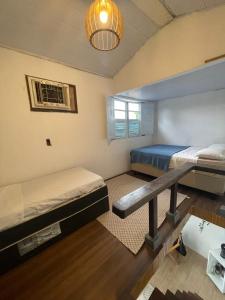 Beira Mar Hostel Búzios A 400 m del mar y del centro