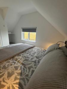 An Camus Ballyliffin