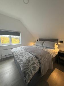 An Camus Ballyliffin