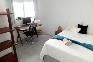 Kicoh - Kite Community House