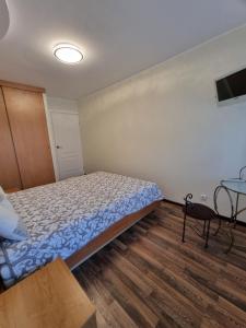 Airida Forest Apartment